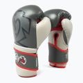 Mănuși de box Rival Impulse Sparring grey 6