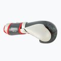 Mănuși de box Rival Impulse Sparring grey 8