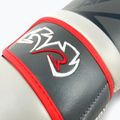 Mănuși de box Rival Impulse Sparring grey 9