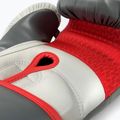 Mănuși de box Rival Impulse Sparring grey 10