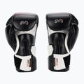 Rival Super Sparring 2.0 mănuși de box negru 2