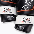 Rival Super Sparring 2.0 mănuși de box negru 4