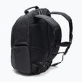 Rucsac Black Knight Performance 3R 35 l black/yellow 2