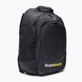 Rucsac Black Knight Performance 3R 35 l black/yellow 3