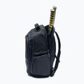 Rucsac Black Knight Performance 3R 35 l black/yellow 6