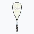 Rachetă de squash Black Knight Pro X
