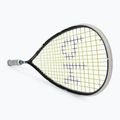 Rachetă de squash Black Knight Pro X 2