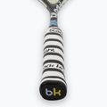 Rachetă de squash Black Knight Pro X 3