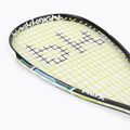 Rachetă de squash Black Knight Pro X 5
