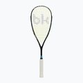 Rachetă de squash Black Knight Pro X