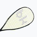 Rachetă de squash Black Knight Pro X 2