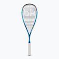 Rachetă de squash Black Knight Quicksilver H2