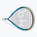 Rachetă de squash Black Knight Quicksilver H2 2