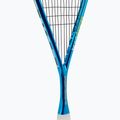 Rachetă de squash Black Knight Quicksilver H2 4
