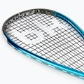 Rachetă de squash Black Knight Quicksilver H2 5