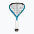 Rachetă de squash Black Knight Quicksilver H2 2