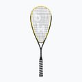 Rachetă de squash Black Knight Quicksilver NXS