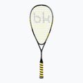 Rachetă de squash Black Knight Quicksilver TC