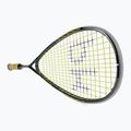Rachetă de squash Black Knight Quicksilver TC 2