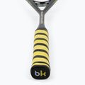 Rachetă de squash Black Knight Quicksilver TC 3