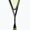 Rachetă de squash Black Knight Quicksilver TC 4