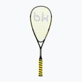 Rachetă de squash Black Knight Quicksilver TC