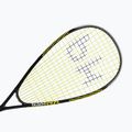 Rachetă de squash Black Knight Quicksilver TC 2