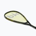 Rachetă de squash Black Knight Quicksilver TC 3