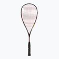 Rachetă de squash Black Knight Hex Blaze