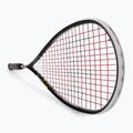 Rachetă de squash Black Knight Hex Blaze 2