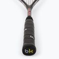 Rachetă de squash Black Knight Hex Blaze 3