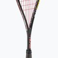 Rachetă de squash Black Knight Hex Blaze 4