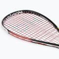 Rachetă de squash Black Knight Hex Blaze 5