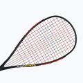 Rachetă de squash Black Knight Hex Blaze 2