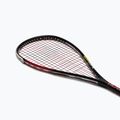 Rachetă de squash Black Knight Hex Blaze 3