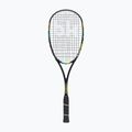 Rachetă de squash Black Knight Hex Phenom