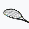 Rachetă de squash Black Knight Hex Phenom 3