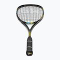 Rachetă de squash Black Knight Hex Phenom 4