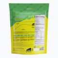 Băutură energizantă Näak Ultra Energy Drink Mix 720 g lime 2