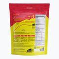 Băutură energizantă Näak Ultra Energy Drink Mix 720 g watermelon 2