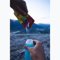 Băutură energetică Näak Ultra Energy Drink Mix 72 g watermelon 2