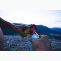 Băutură energetică Näak Ultra Energy Drink Mix 72 g watermelon 3