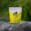 Băutură energizantă Näak Ultra Energy Drink Mix 700 g neutral 2
