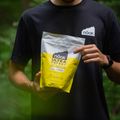 Băutură energizantă Näak Ultra Energy Drink Mix 700 g neutral 3