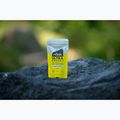 Băutură energetică Näak Ultra Energy Drink Mix 70 g neutral 2