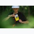 Băutură energetică Näak Ultra Energy Drink Mix 70 g neutral 3