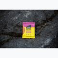 Baton energizant Näak Ultra Energy 30 g berries 3