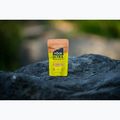 Băutură energizantă Näak Ultra Energy Drink Mix 72 g peach apricot 2