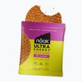 Baton energizant Näak Ultra Energy 30 g berries 3