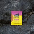 Baton energizant Näak Ultra Energy 30 g berries 4